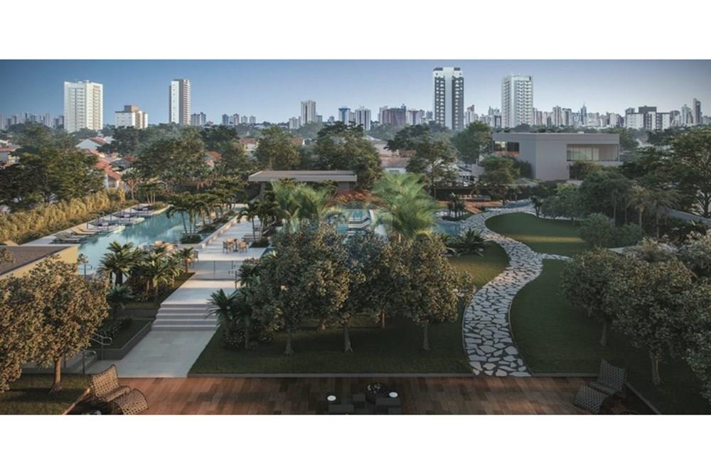 Apartamento - Venda - São Paulo , São Paulo - FOTO (112).jpg - 602271006-14