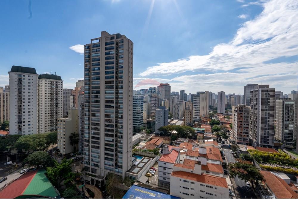 Apartamento - Venda - São Paulo , São Paulo - 7bd1ce62-ba4c-401f-bc0f-e86ff4579625.jpeg - 601251016-99