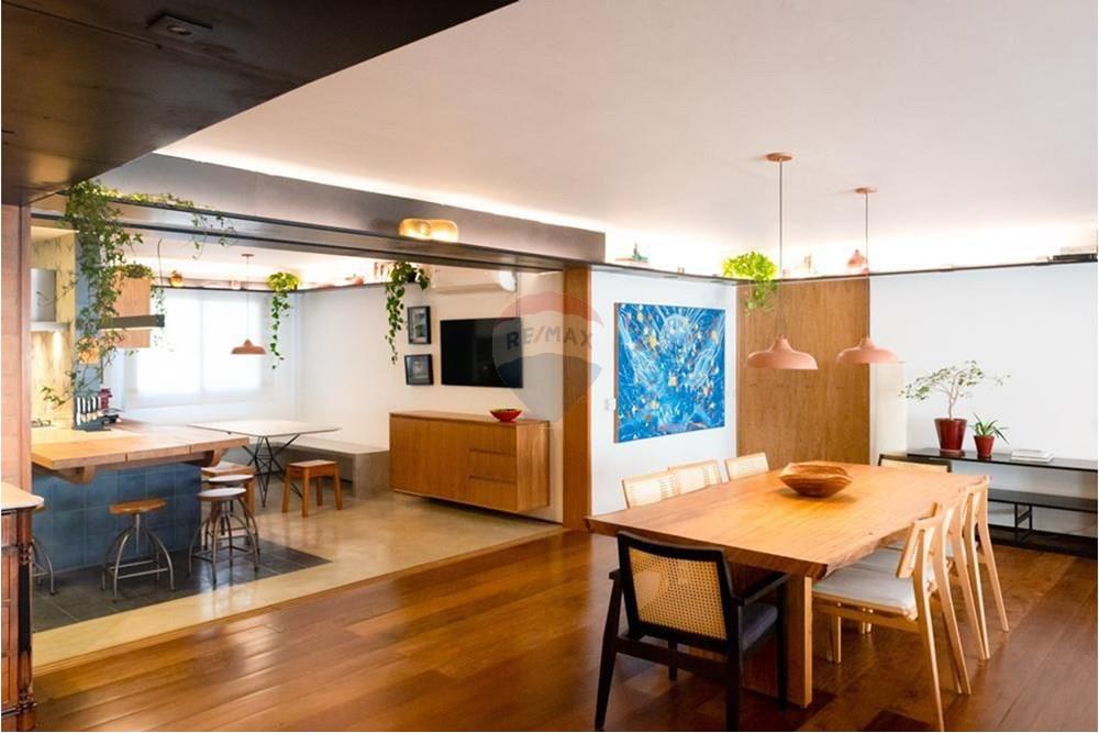 Apartamento - Alugar - São Paulo , São Paulo - WhatsApp Image 2025-05-19 at 14.22.48 (2).jpeg - 630331067-11