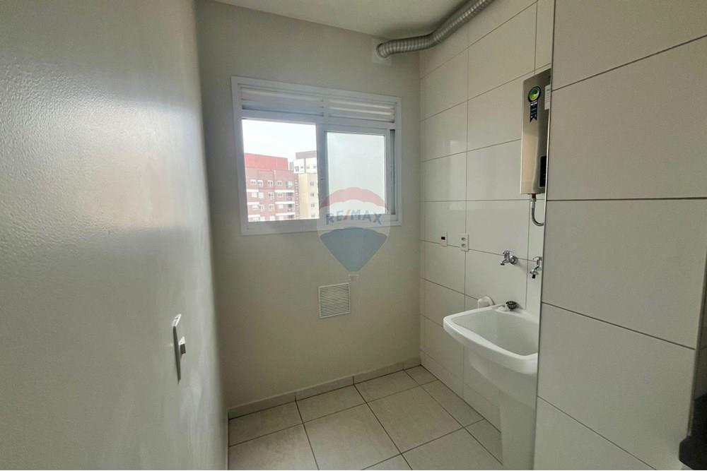 Apartamento - Alugar - São Paulo , São Paulo - WhatsApp Image 2025-10-07 at 19.53.38.jpeg - 602071012-23