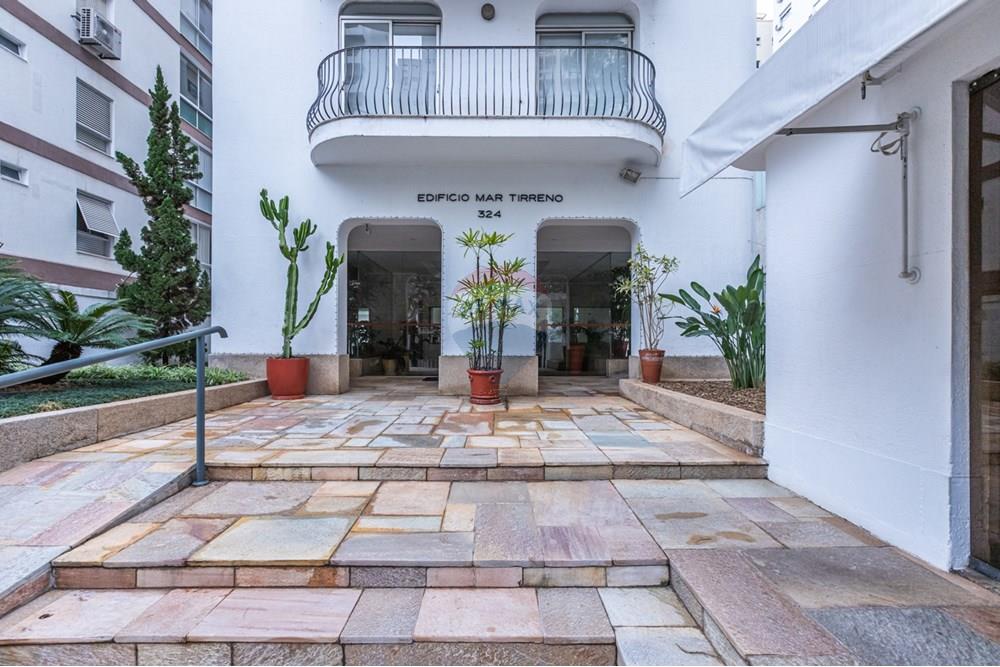 Apartamento - Venda - São Paulo , São Paulo - IMG_1485.jpg - 601081056-38