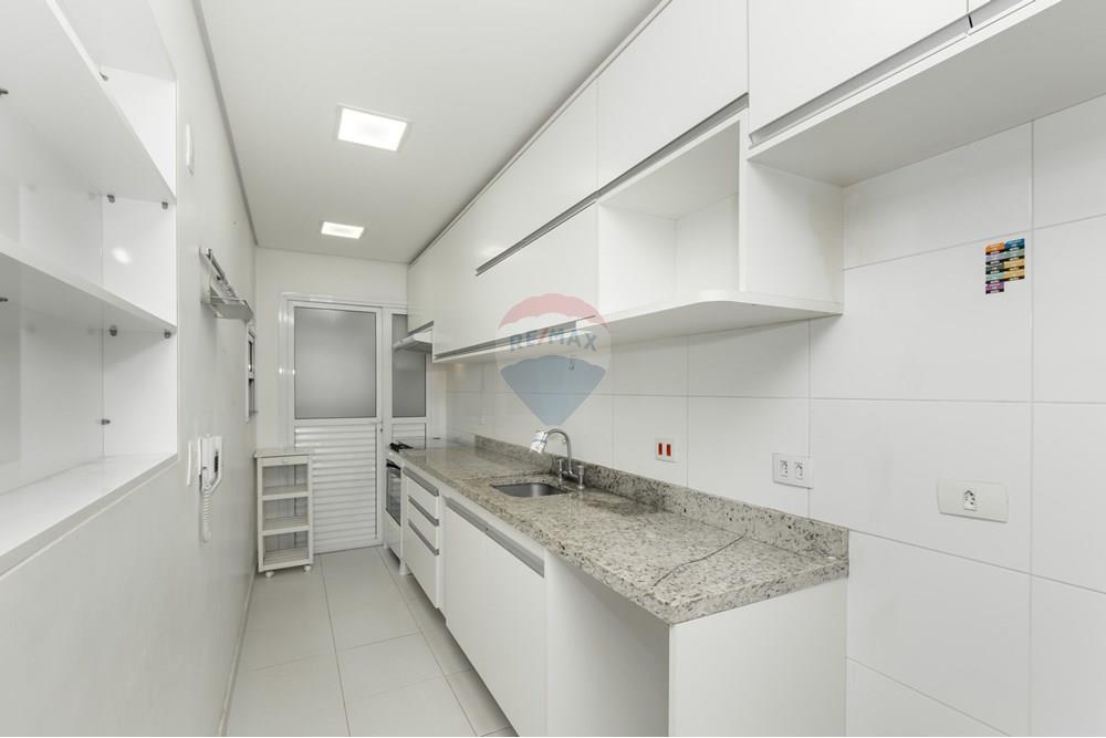 Apartamento - Venda - São Paulo , São Paulo - IMG_465527.jpg - 602071001-277