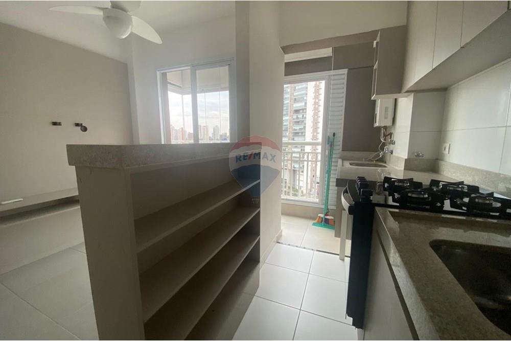 Apartamento - Venda - São Paulo , São Paulo - WhatsApp Image 2025-08-28 at 12.47.03 (2).jpg - 601451002-85