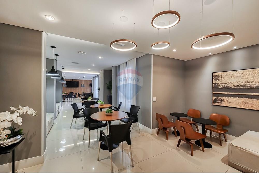 Apartamento - Venda - São Paulo , São Paulo - 20250929_14181327.jpg - 602241031-1