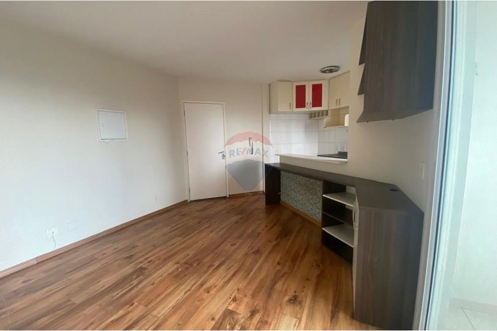 Apartamento - Alugar - São Paulo , São Paulo - WhatsApp Image 2024-11-14 at 12.29.47 (5).jpeg - 601261089-465