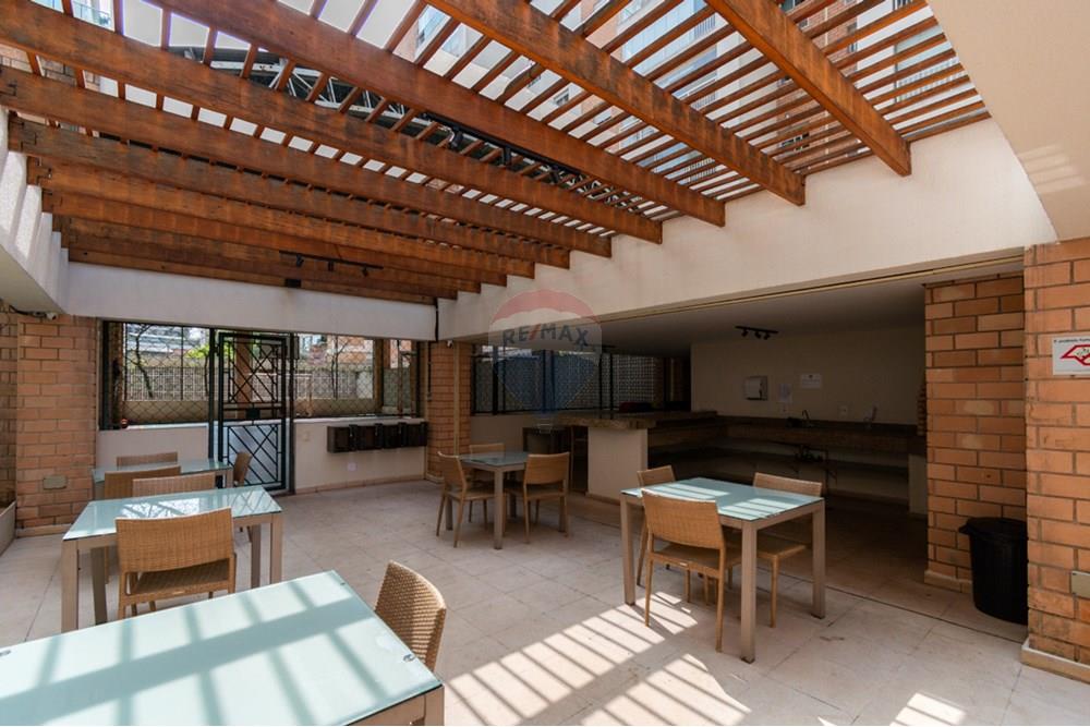 Apartamento - Venda - São Paulo , São Paulo - 1760484806693-01fotos_054.jpeg - 601181062-16