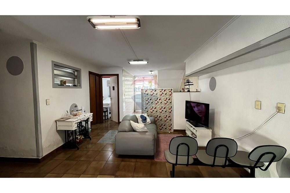 Sobrado - Venda - São Paulo , São Paulo - IMG_6973.jpg - 601451002-91