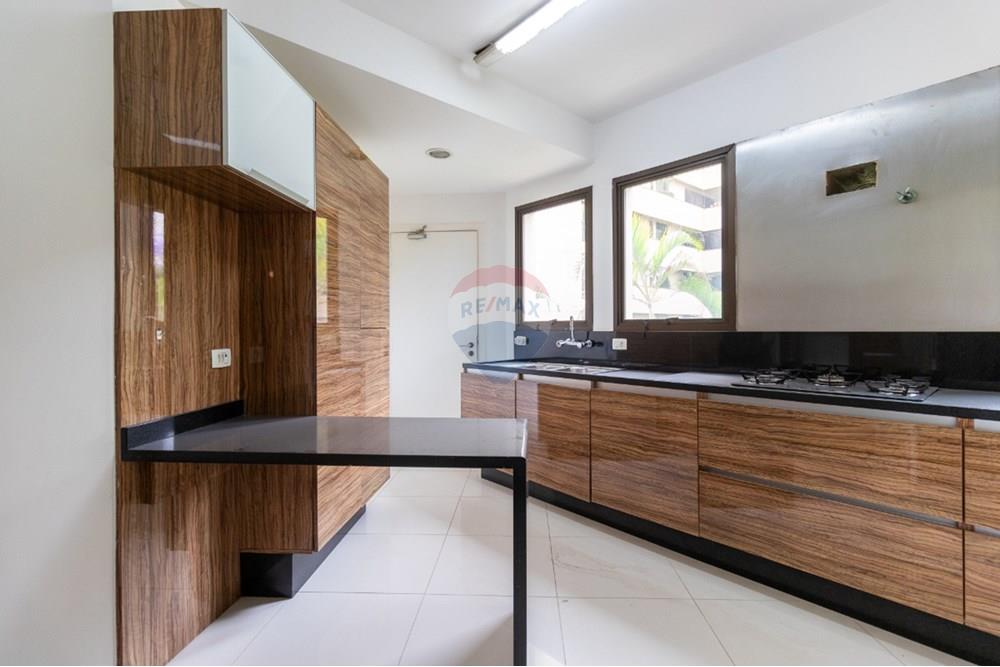 Apartamento - Venda - São Paulo , São Paulo - d81fae7f-9fa2-4c93-a49d-812222d2e064.jpeg - 601251165-131