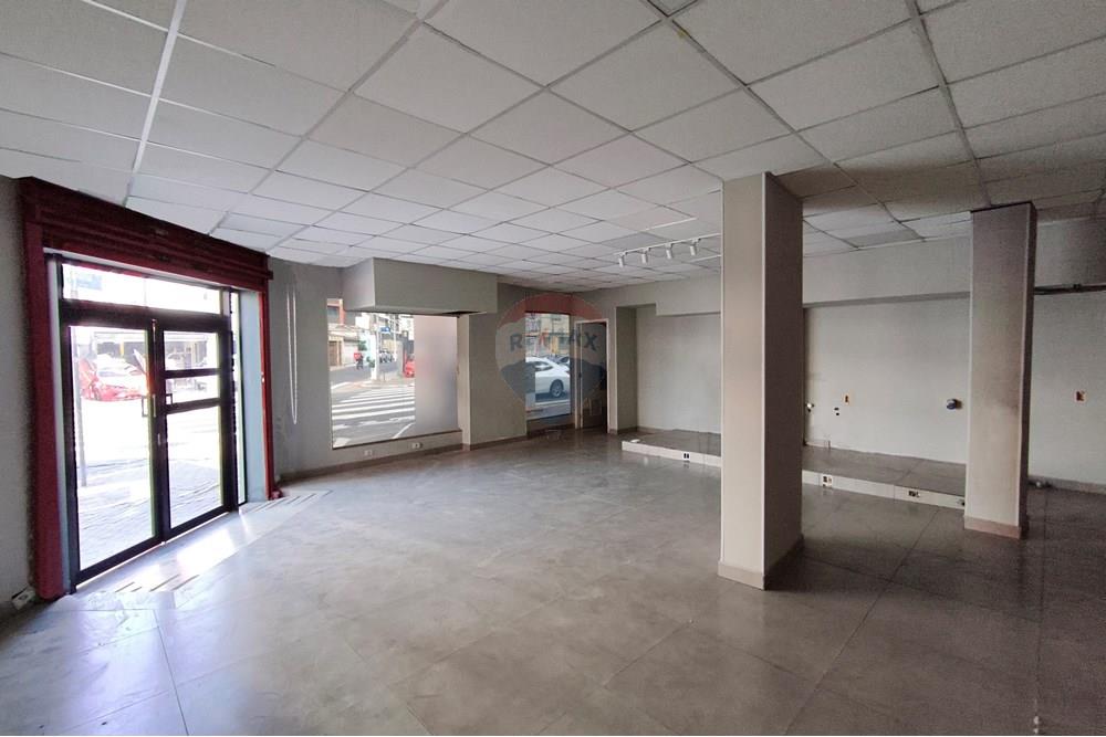 Prédio - Venda - São Paulo , São Paulo - 1e.jpg - 602281004-52