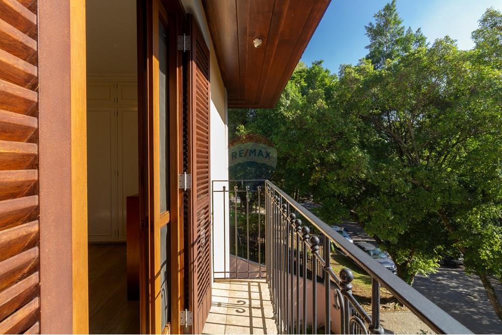 Casa - Venda - São Paulo , São Paulo - 22 VARANDA QUARTO 3 (1).jpg - 601261081-23