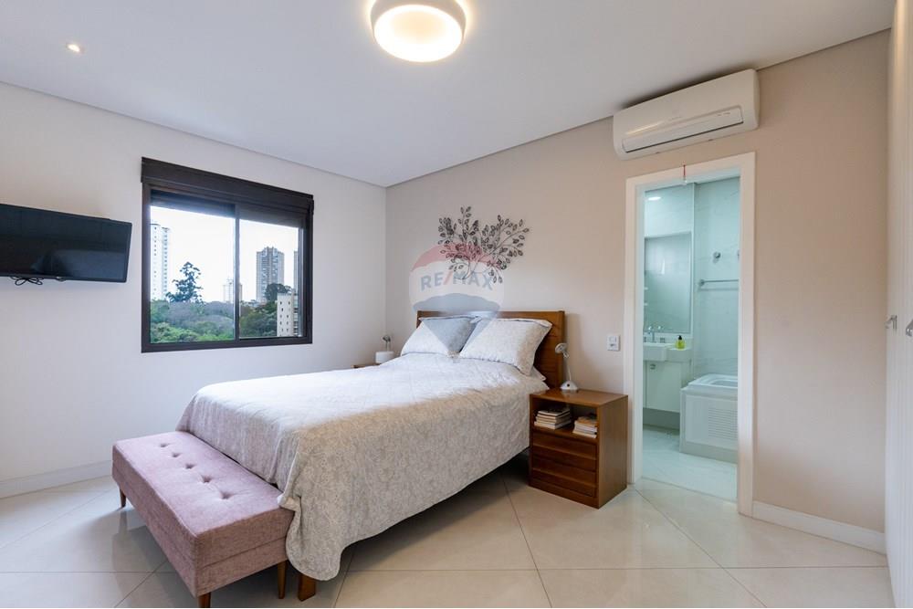 Apartamento - Venda - São Paulo , São Paulo - DSC09843.jpg - 601241070-5