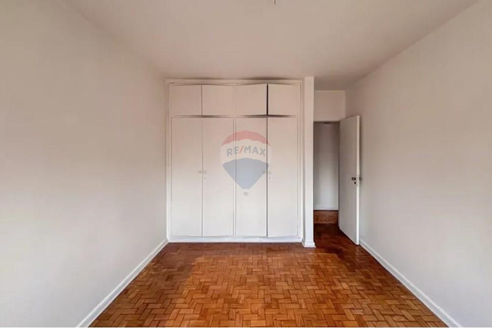 Apartamento - Venda - São Paulo , São Paulo - Captura de tela 2025-09-25 132638.jpg - Quarto - 601081090-24