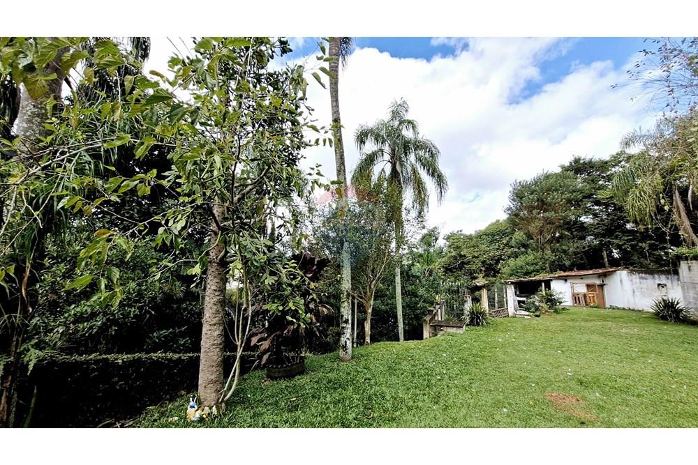 Casa de Campo - Venda - São Paulo , São Paulo - RUA DO ENGORDADOR, 100 (57).jpg - 601051032-131