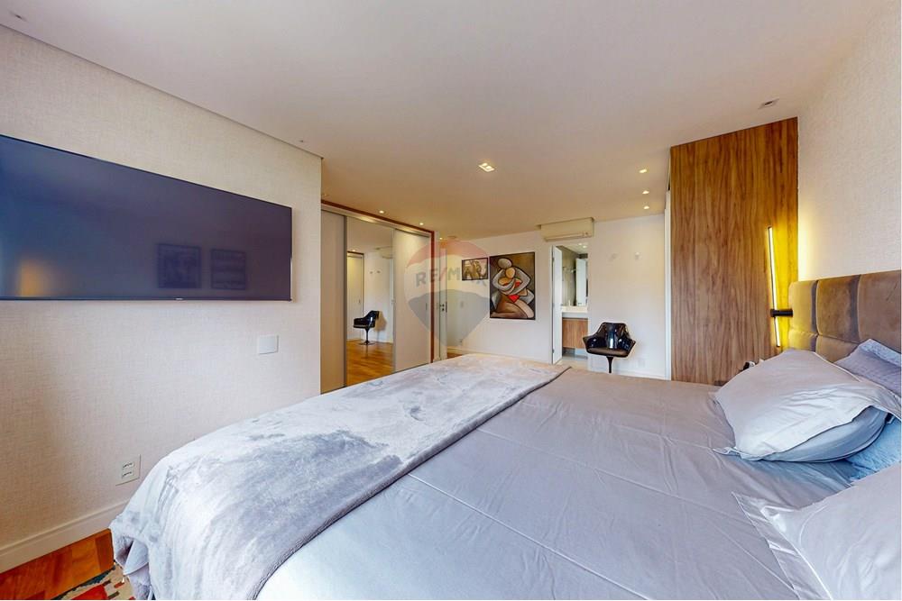 Apartamento - Venda - São Paulo , São Paulo - 01fotos_098.jpg - 601251099-182