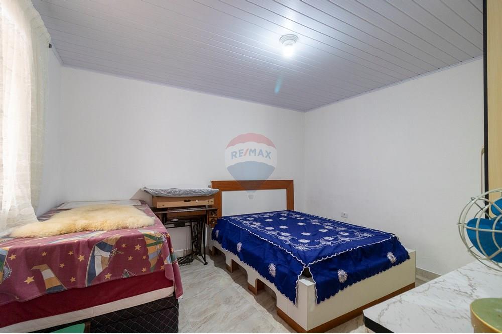 Casa - Venda - Santo André , São Paulo - 01fotos_025.jpg - 601181054-50