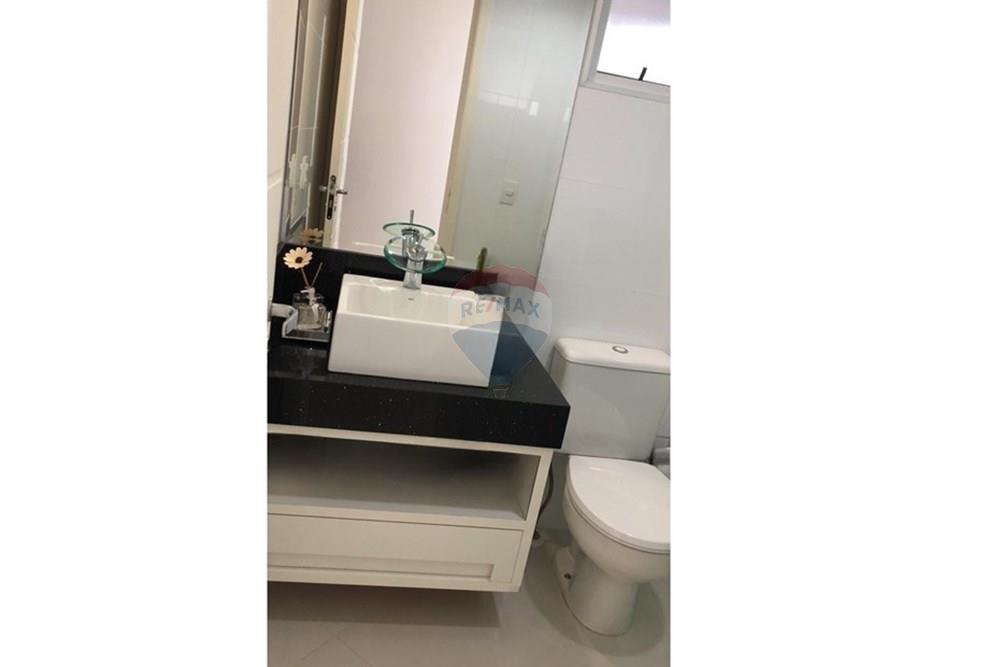 Apartamento - Alugar - Guarulhos , São Paulo - WhatsApp Image 2025-08-14 at 11.53.19 (2).jpeg - 602291003-28