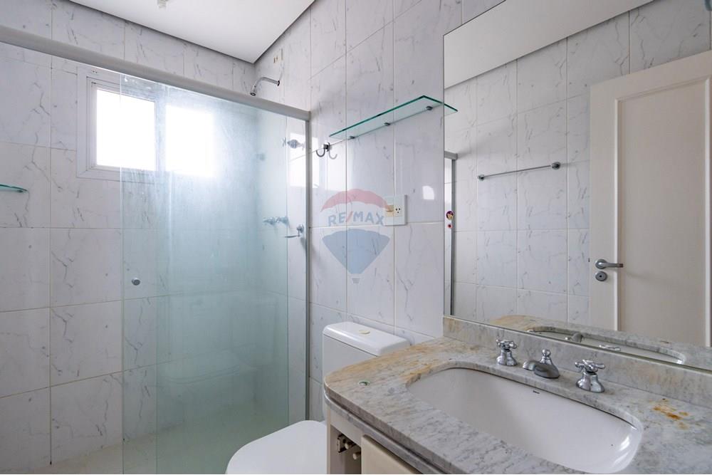 Casa de Condomínio - Venda - São Paulo , São Paulo - 01fotos_079.jpg - 601251009-45