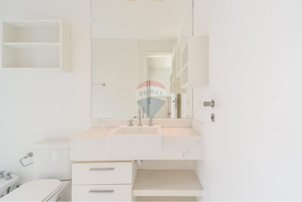 Duplex - Venda - São Paulo , São Paulo - 01fotos_060.jpg - 601251072-91