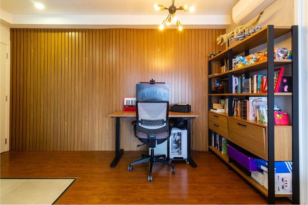 Apartamento - Venda - São Paulo , São Paulo - 8.jpg - 601261064-217