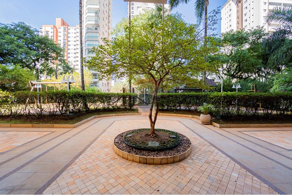 Apartamento - Venda - São Paulo , São Paulo - 601301040-80-57.JPG - 601301040-80