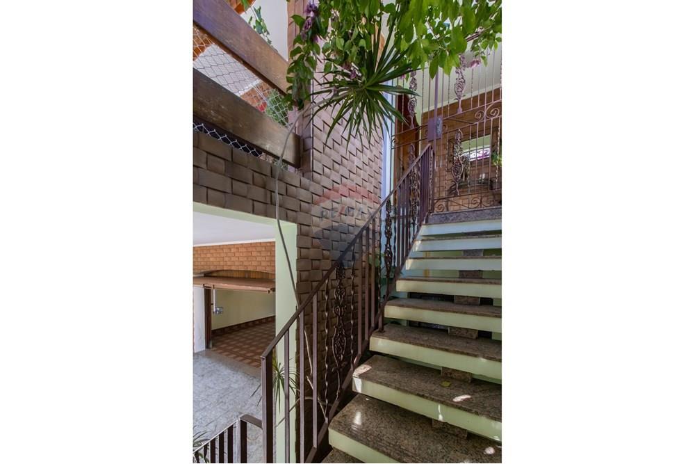 Casa - Venda - Guarulhos , São Paulo - 202.jpg - 601351175-50