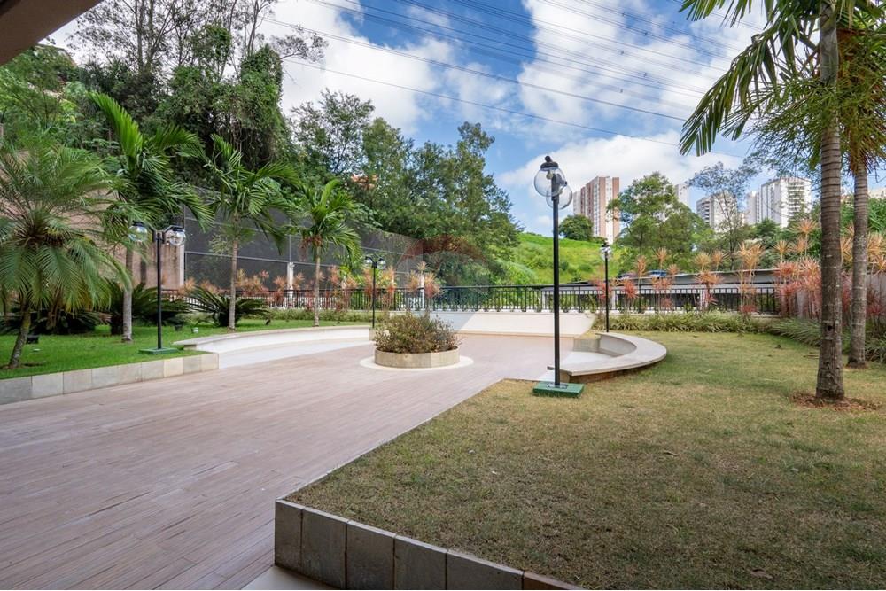 Apartamento - Venda - São Paulo , São Paulo - 01fotos_047.jpg - 601251032-75