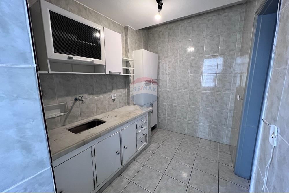 Apartamento - Alugar - São Paulo , São Paulo - IMG_7899.JPG - 601471030-35