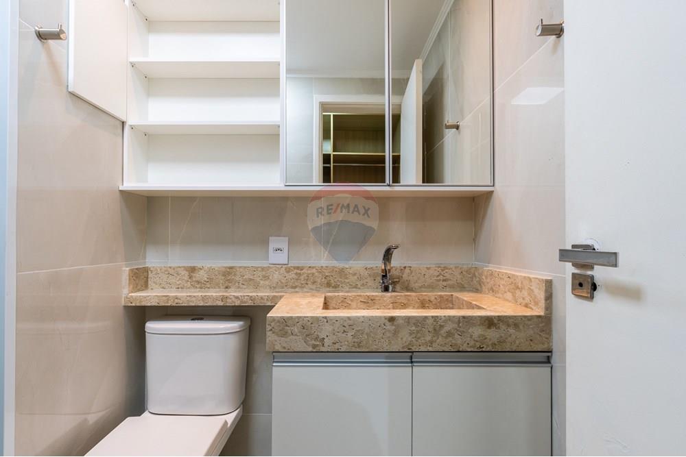 Apartamento - Venda - São Paulo , São Paulo - 47_AP.jpg - 601471015-56