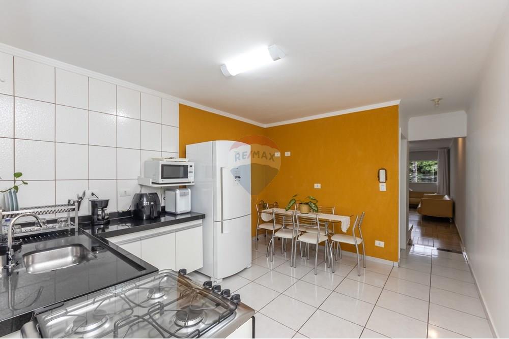 Sobrado - Venda - São Paulo , São Paulo - IMG_261921.jpg - 601441008-50