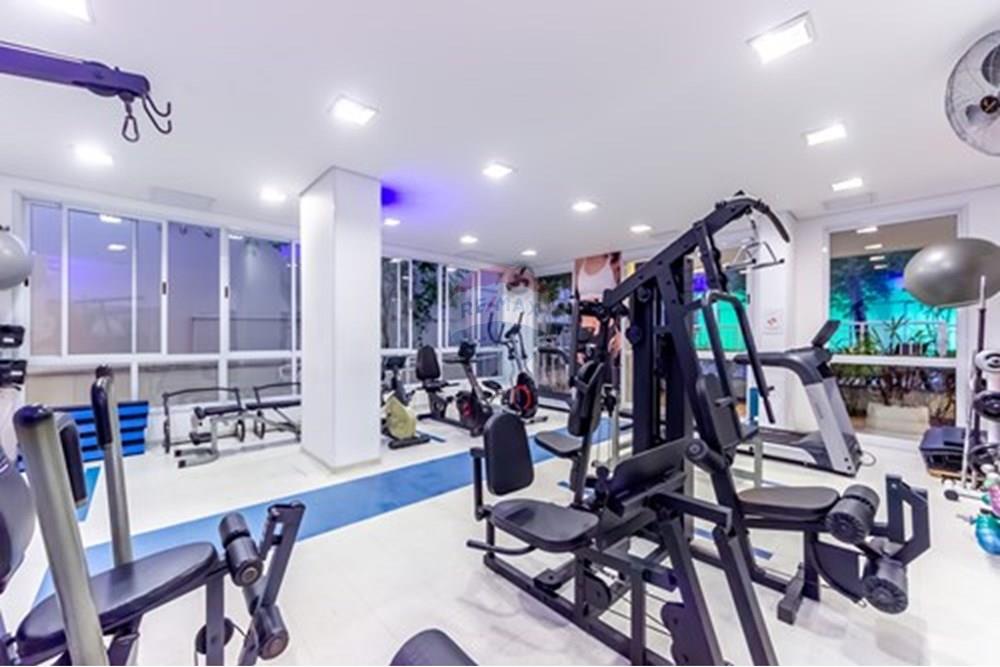 Apartamento - Venda - São Paulo , São Paulo - L_7d1b1623-ccfc-4b83-acfd-34ce6e993697.jpg - 602031024-101