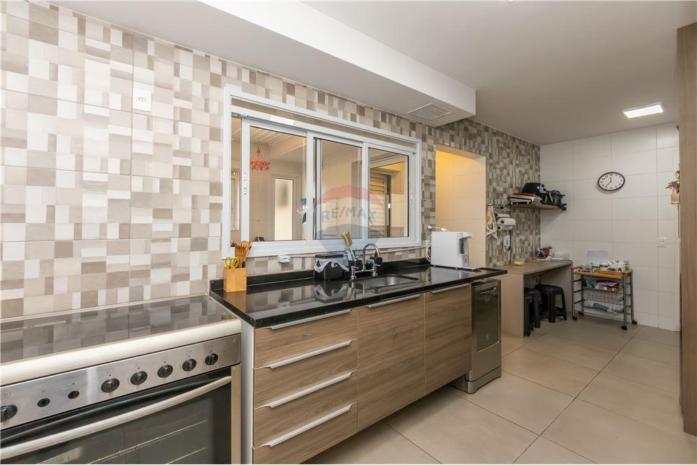 Apartamento - Venda - São Paulo , São Paulo - 40 - 601331053-17