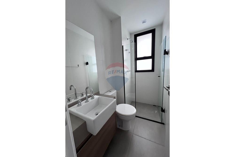 Apartamento - Alugar - São Paulo , São Paulo - IMG_6185.JPG - 601471030-12