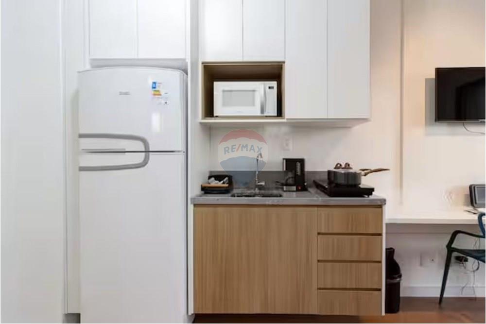 Apartamento - Alugar - São Paulo , São Paulo - WhatsApp Image 2025-10-28 at 17.01.32 (2).jpeg - 601971015-647