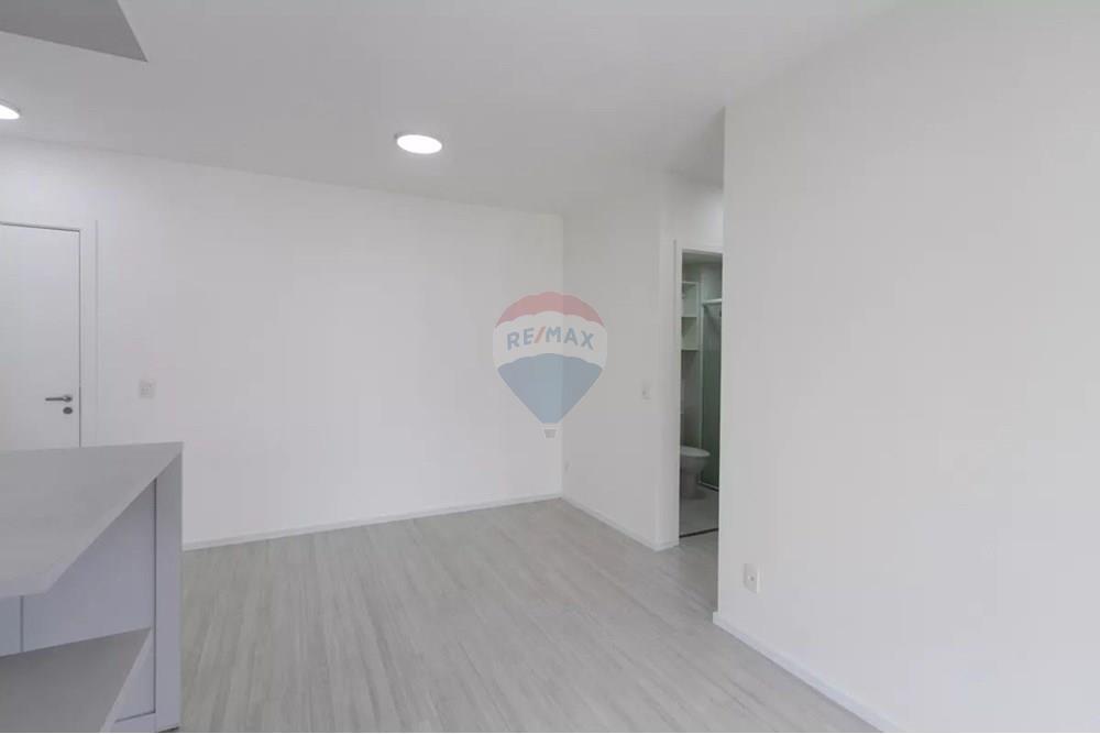 Apartamento - Alugar - São Paulo , São Paulo - Design sem nome (12).jpg - 601261097-12