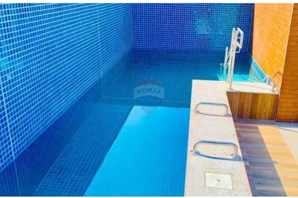 Apartamento - Alugar - São Paulo , São Paulo - 15.jpg - 602291021-235