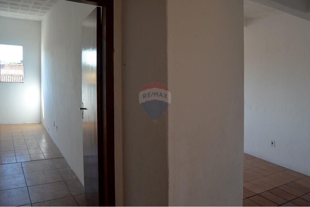 Prédio - Venda - Itanhaém , São Paulo - 01fotos_037.jpg - 601251044-62