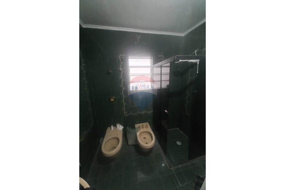 Casa - Alugar - São Paulo , São Paulo - 20250821_113630.jpg - 602131003-384