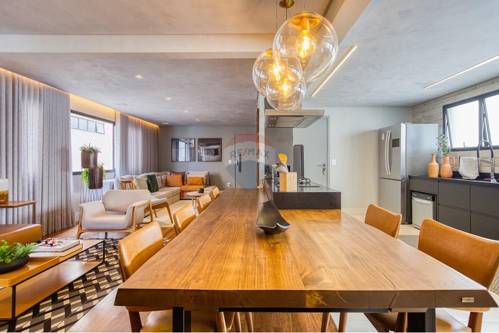 Apartamento - Venda - São Paulo , São Paulo - IMG_6720_hdr.jpg - 601081042-69