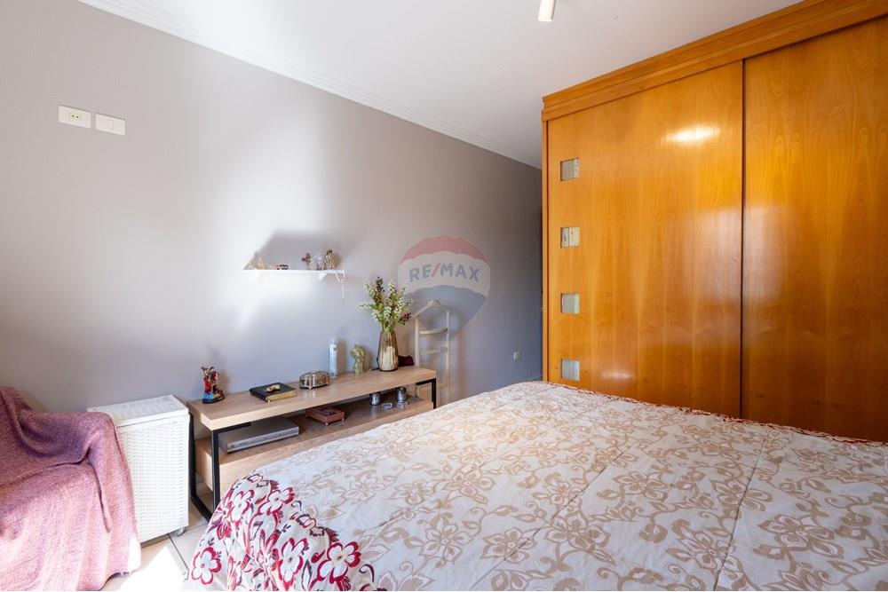 Casa - Venda - São Paulo , São Paulo - DSC09241.jpg - Suite - 601131038-8