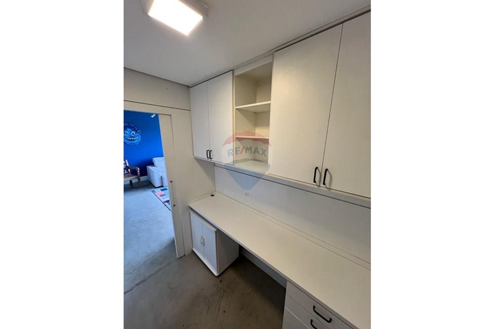 Apartamento - Venda - São Paulo , São Paulo - PHOTO-2025-10-01-12-31-39 2.jpg - 602321023-27