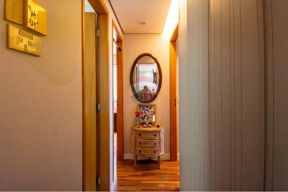 Apartamento - Venda - São Paulo , São Paulo - 2f25f1eb-763a-4d81-ba0e-058a3ab43409.jpeg - 601251165-104