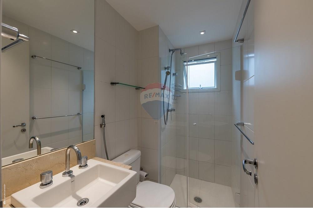 Apartamento - Venda - São Paulo , São Paulo - TKD-3655.jpg - 602151012-73