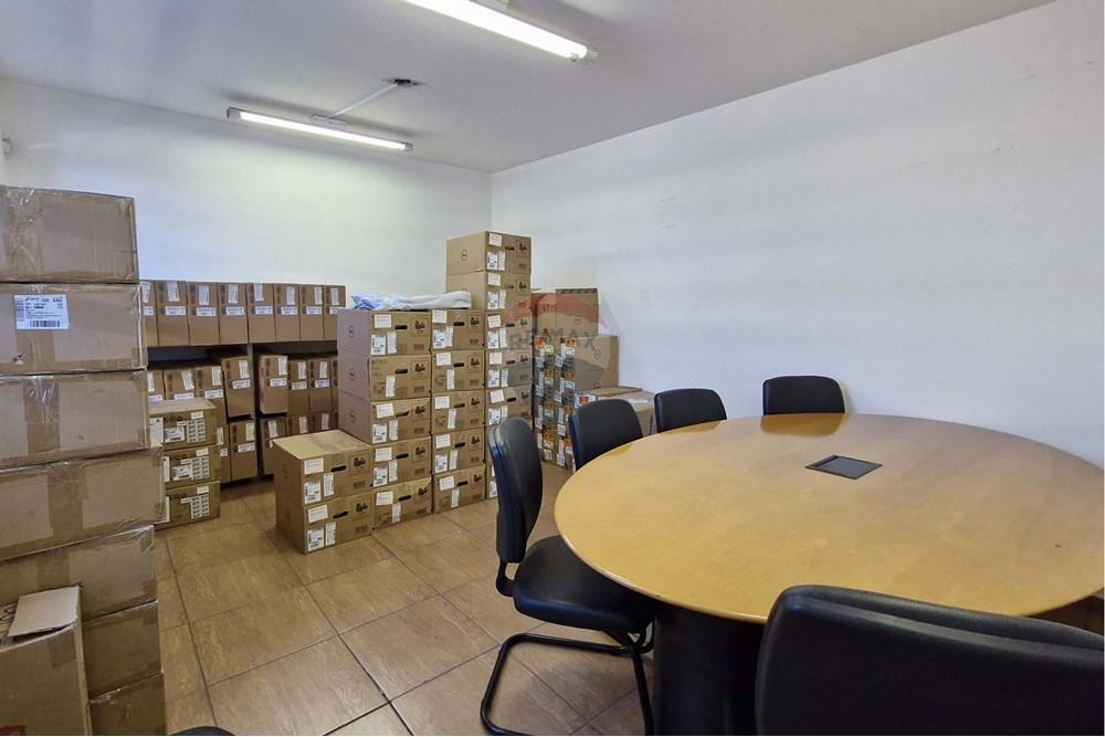 Prédio Inteiro, 430 m² - Foto 19