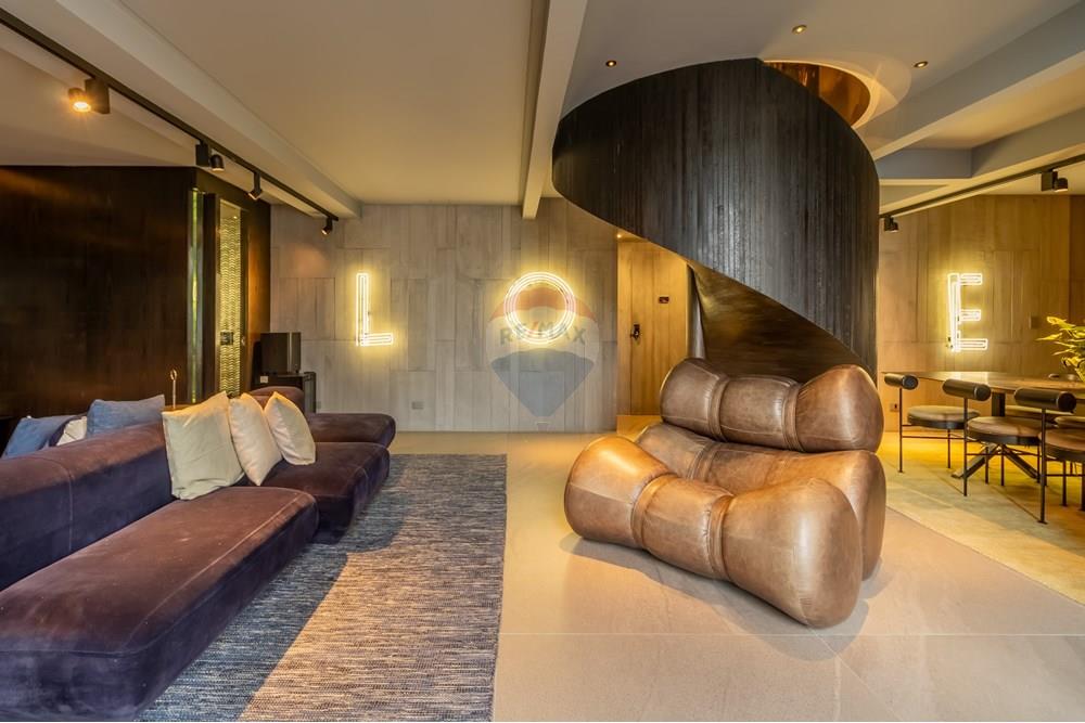 Duplex - Venda - São Paulo , São Paulo - IMG_7725-HDR17.jpg - 630331091-12