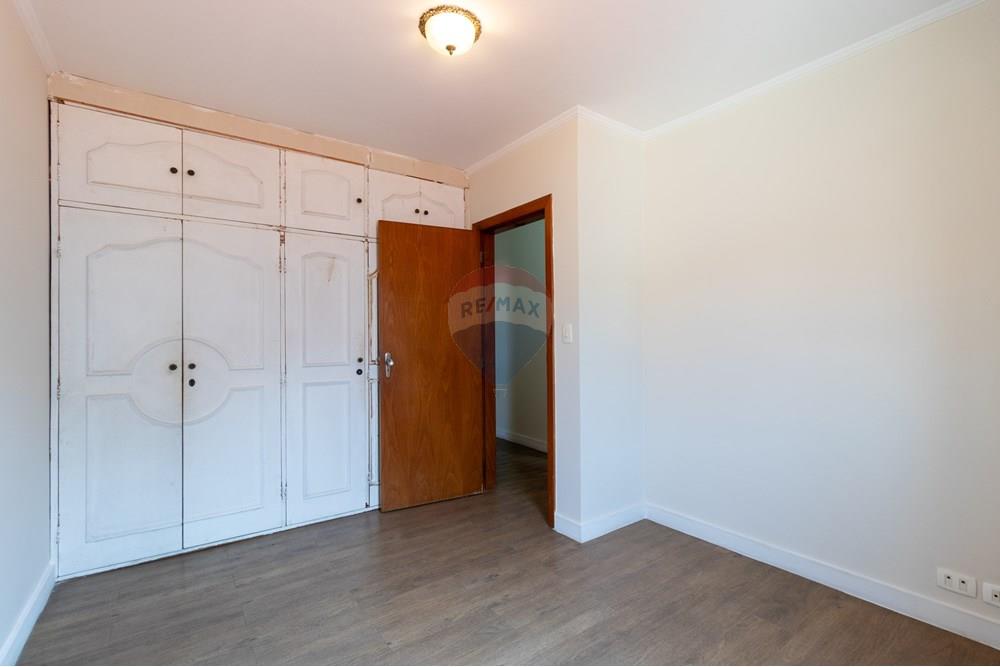 Casa - Venda - São Paulo , São Paulo - 01fotos_044.jpg - 601331053-27