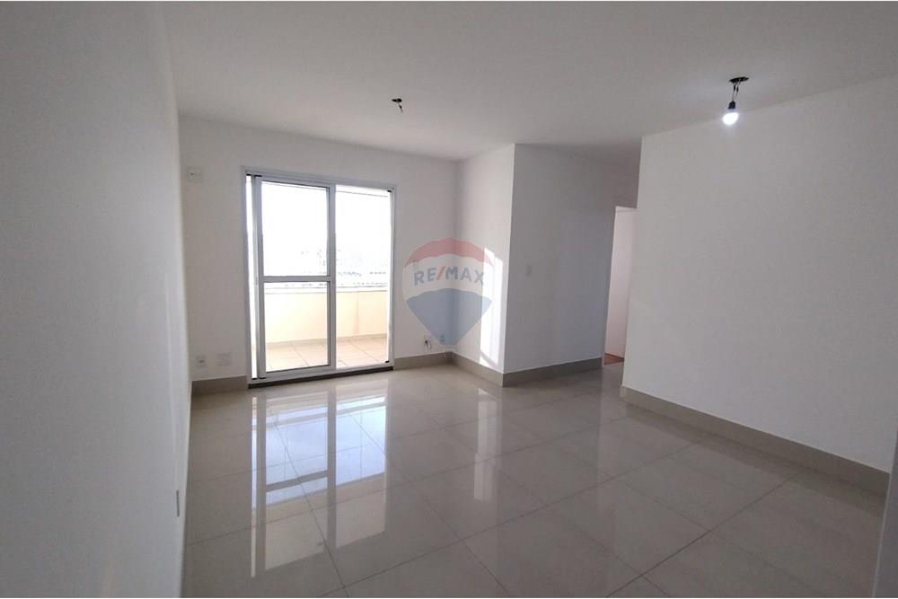 Apartamento - Alugar - São Paulo , São Paulo - WhatsApp Image 2025-08-25 at 12.04.01 (2).jpeg - 602361012-84