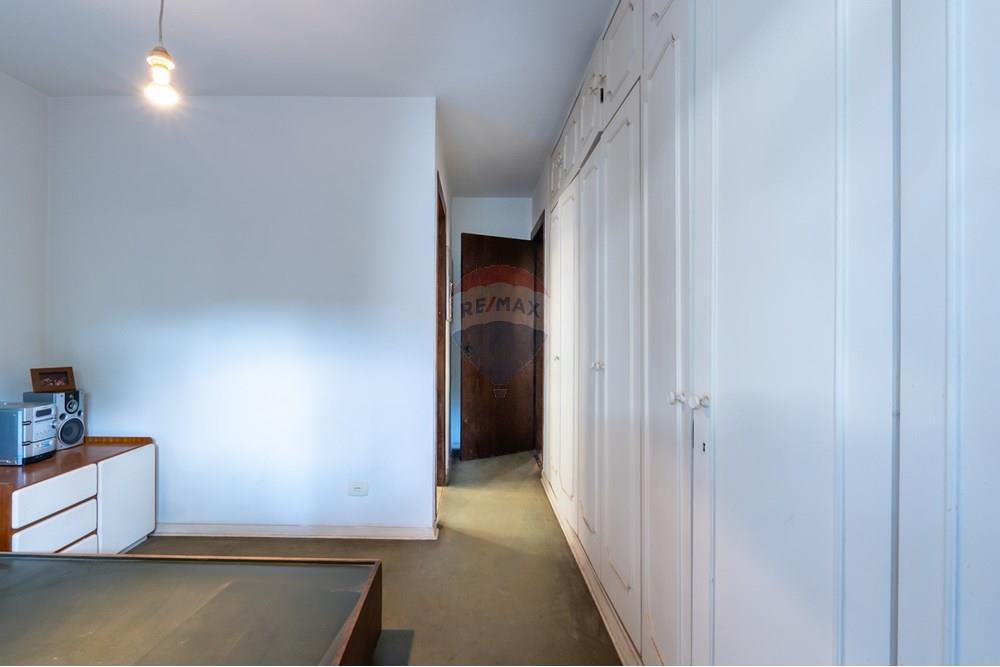 Sobrado - Venda - São Paulo , São Paulo - 045.jpg - 601251016-91