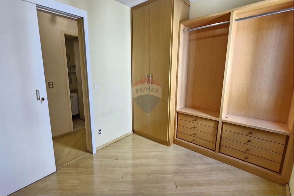 Apartamento - Venda - São Paulo , São Paulo - RUA CAPOTE VALENTE, 1335 (18).jpg - 602301001-167