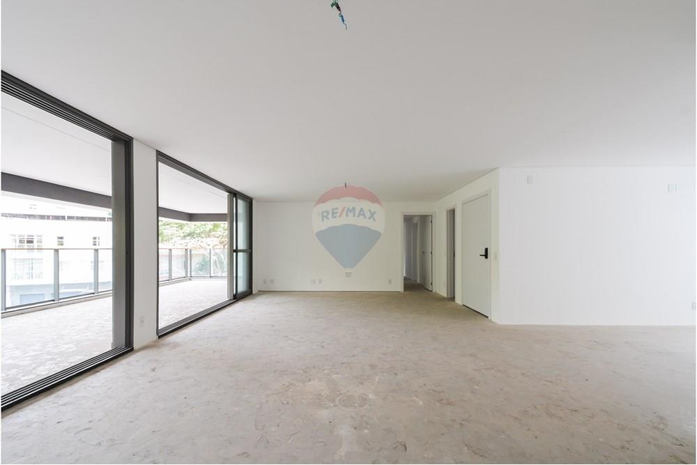 Apartamento - Venda - São Paulo , São Paulo - 01fotos_022.jpg - 601251064-60