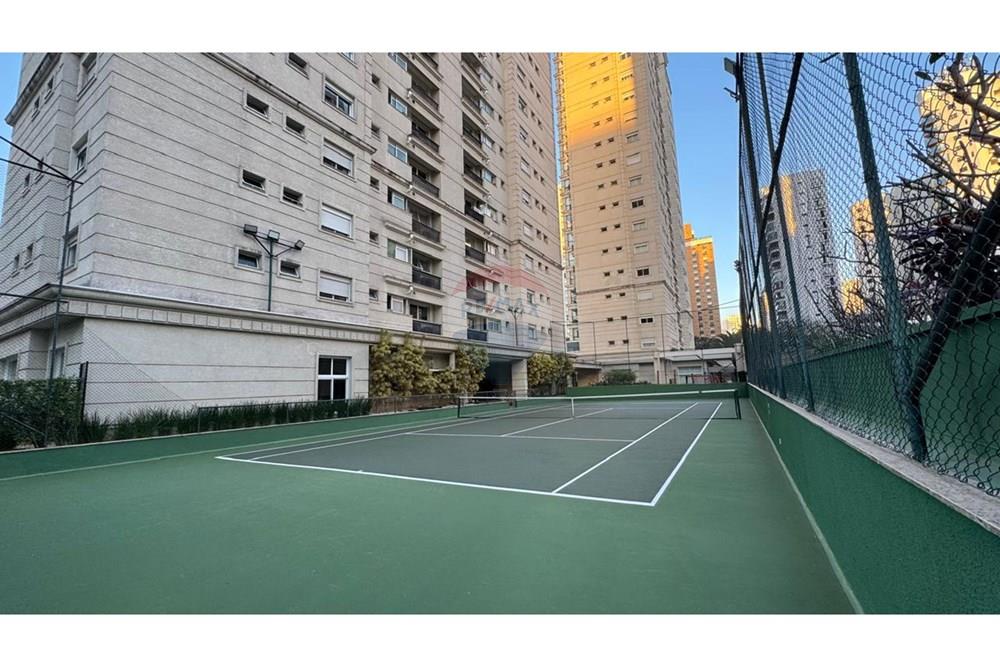 Apartamento - Alugar - São Paulo , São Paulo - WhatsApp Image 2025-08-14 at 09.30.22 (2).jpeg - 602281024-23